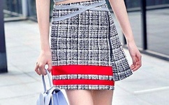 太凶猛了撞烂了